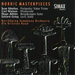 Nordic Masterpieces (Ruud, Norrkoping So)