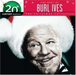 Millennium Xmas