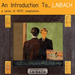 An Introduction To