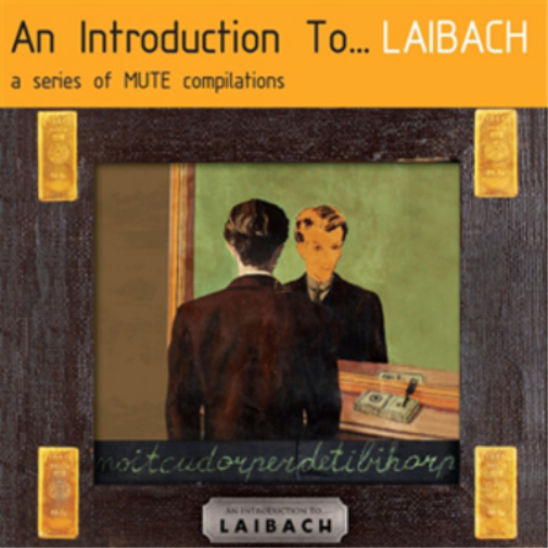 An Introduction To