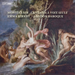 Monteclair: Cantates a Voix Seule