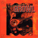 Growl