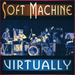 Virtually