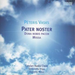 Pater Noster (Klava, Sinfonietta Riga, Latvian Radio Choir)