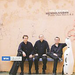Piano Trios Nos. 1 and 2