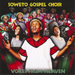 Voices from Heaven