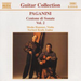 CENTONE DI SONATE VOL 2