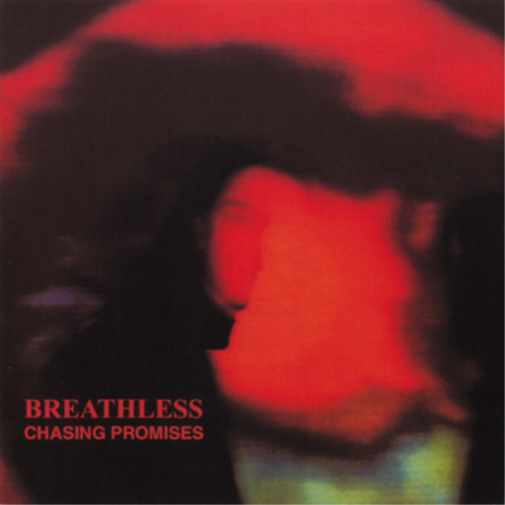 Chasing Promises