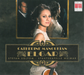 Catherine Manoukian: Elgar