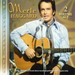 40 Greatest Hits