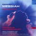 Handel: Messiah Highlights