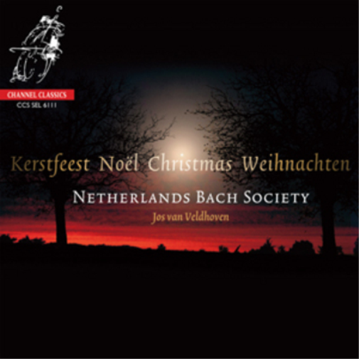 Kerstfeest Noël Christmas Weinachten