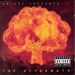 Dr. Dre Presents... The Aftermath