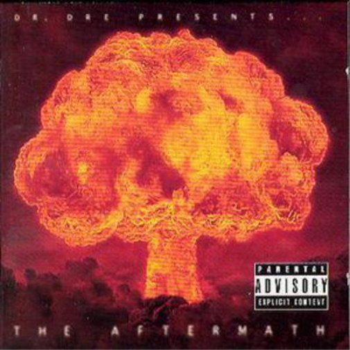 Dr. Dre Presents... The Aftermath
