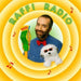 Raffi-Raffi Radio