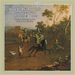 Josef Myslivecek: Complete Wind Quintets & Octets