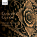 Concerti Curiosi