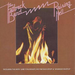 Raising Hell: INCLUDES THE HITS '(ARE YOU READY) DO THE BUS STOP' & 'SPANI
