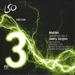 Symphony No. 3 (Gergiev, London So, Larsson)
