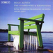 Symphonies and Rhapsodies, The (Jarvi)