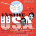 Inside Usa/the Band Wagon