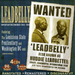Important Recordings 1934 - 1949