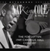 The Forgotten 1949 Carnegie Hall Concert
