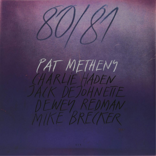80/81