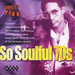 So Soulful 70s: Where It's At