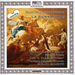 La Sunamitide (Renzetti, Orchestra G. Abruzzese)