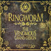 The Venomous Grand Design