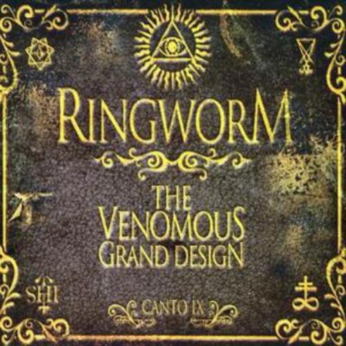 The Venomous Grand Design