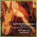 Consort Music to the Viols (Savall, Hesperion Xxi)