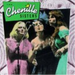The Chenille Sisters