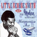 Harmonica Ace: THE Modern MASTERS