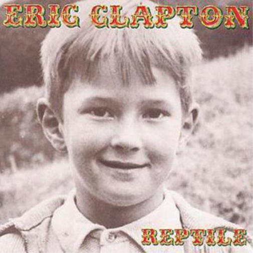 Reptile