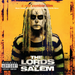 The Lords of Salem