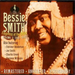 Empress of the Blues Vol. 2: 1926 - 1933