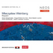 Mieczyslaw Weinberg: Requiem