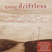 Going Driftless: A Tribute to Greg Brown