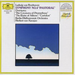 Symphony No. 6 'Pastoral' - Ludwig van Beethoven