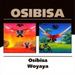 Osibisa/Woyaya