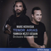 Marc Hervieux: Tenor Arias