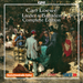 Carl Loewe: Lieder & Balladen