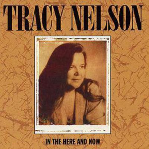 In the Here and Now