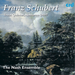 Franz Schubert: Trout Quintet/Notturno, D897