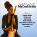 Simply the Very Best of Today's Smooth Jazz Guitar