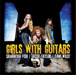 Girls With Guitars