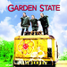 Garden State