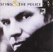 The Very Best of Sting & the Police